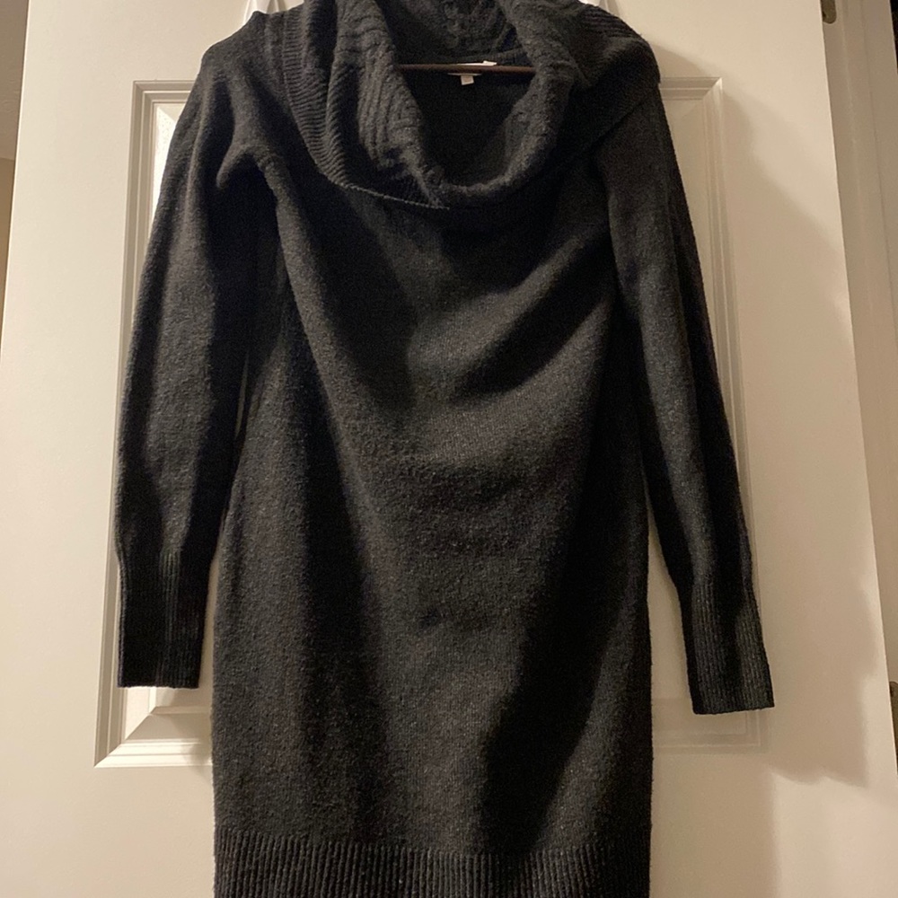 Women’s Tunic